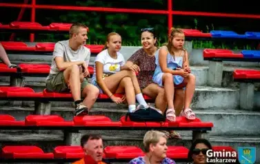 20250629-Zawody (156)