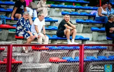 20250629-Zawody (154)