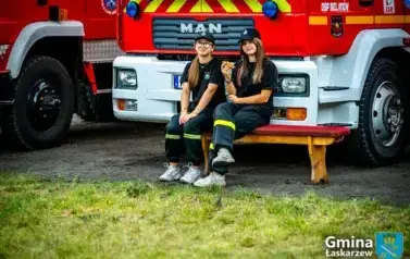 20250629-Zawody (153)