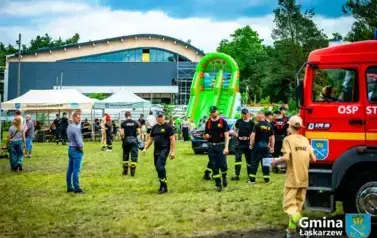 20250629-Zawody (152)