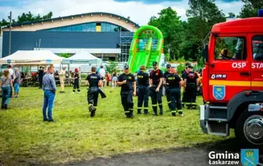 20250629-Zawody (151)