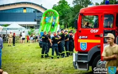 20250629-Zawody (150)