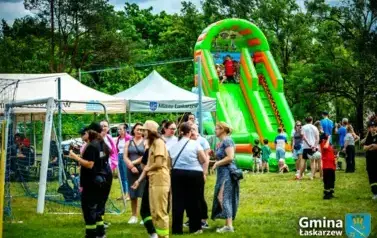 20250629-Zawody (149)