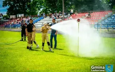 20250629-Zawody (148)