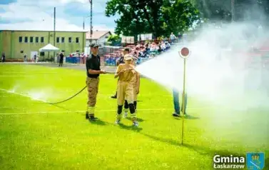 20250629-Zawody (147)