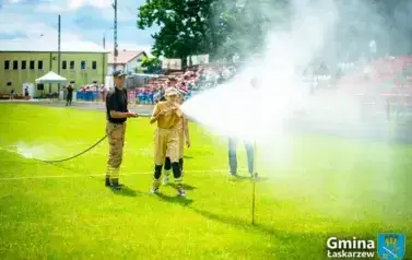 20250629-Zawody (146)