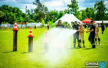 20250629-Zawody (145)