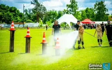 20250629-Zawody (144)