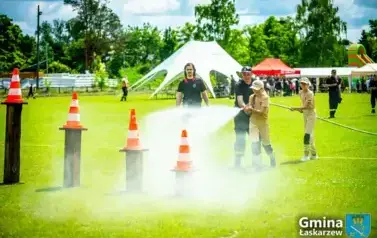 20250629-Zawody (143)