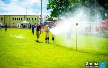 20250629-Zawody (140)