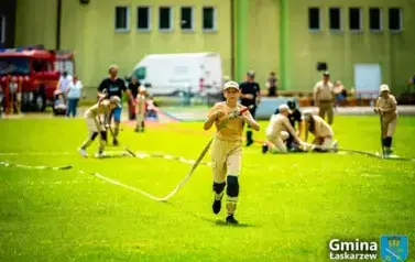 20250629-Zawody (137)