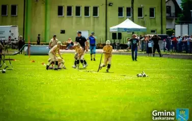 20250629-Zawody (136)
