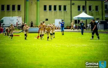 20250629-Zawody (135)