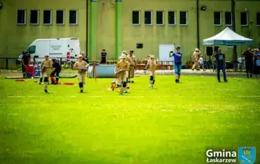 20250629-Zawody (134)