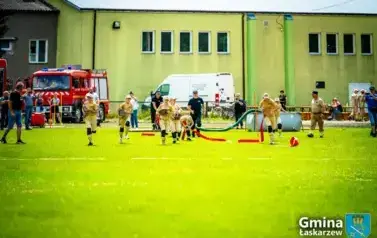 20250629-Zawody (132)