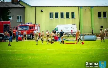 20250629-Zawody (131)