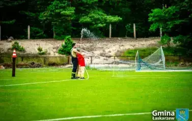 20250629-Zawody (130)