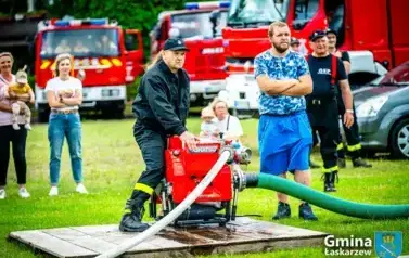 20250629-Zawody (129)