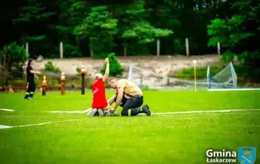 20250629-Zawody (128)