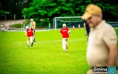 20250629-Zawody (127)