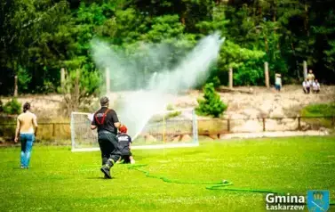 20250629-Zawody (125)