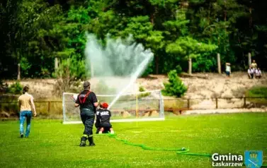 20250629-Zawody (124)