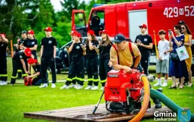 20250629-Zawody (123)
