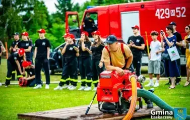 20250629-Zawody (122)