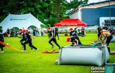 20250629-Zawody (120)