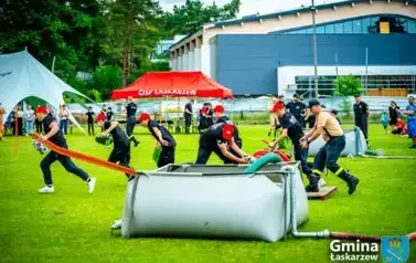 20250629-Zawody (118)