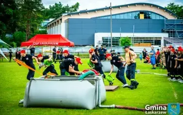 20250629-Zawody (117)