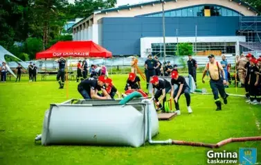 20250629-Zawody (115)