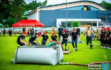 20250629-Zawody (114)