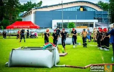 20250629-Zawody (112)