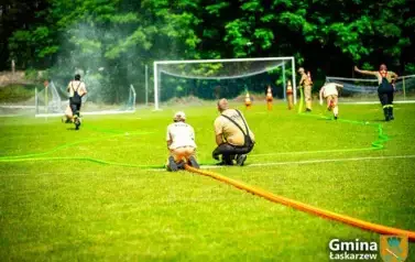 20250629-Zawody (110)