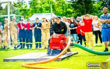 20250629-Zawody (108)