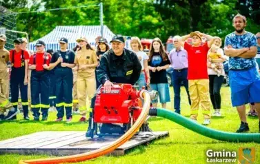 20250629-Zawody (107)