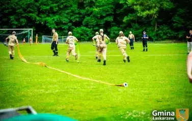 20250629-Zawody (106)