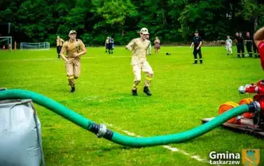 20250629-Zawody (103)