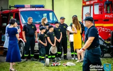 20250629-Zawody (102)-2