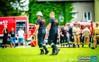 20250629-Zawody (297)