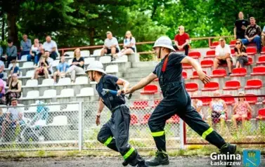 20250629-Zawody (296)