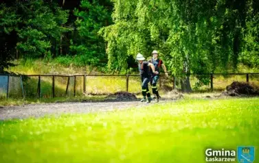 20250629-Zawody (295)