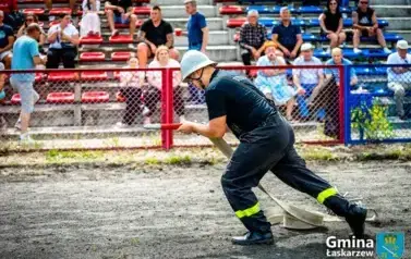 20250629-Zawody (293)