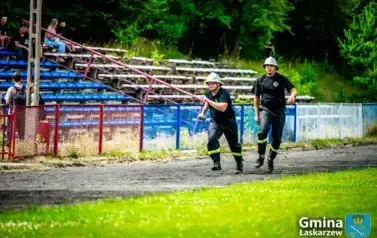 20250629-Zawody (292)