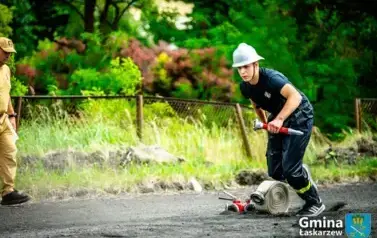 20250629-Zawody (290)