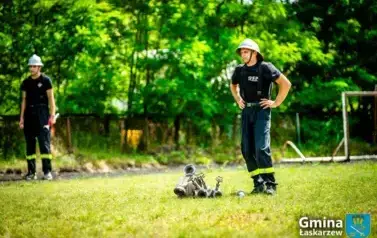 20250629-Zawody (289)