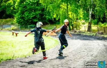 20250629-Zawody (287)