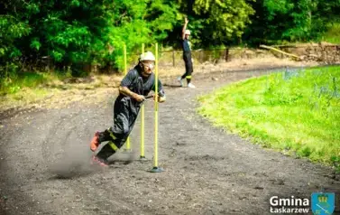 20250629-Zawody (285)