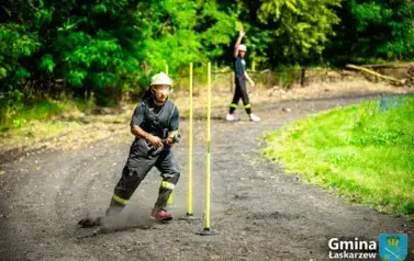 20250629-Zawody (284)